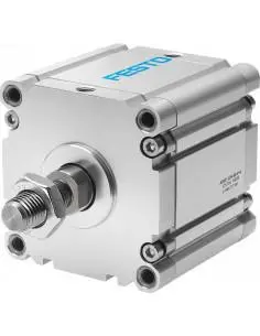 ADVU-125-50-A-P-A Image