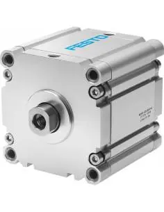 ADVU-125-50-P-A Image