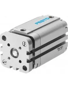 ADVUL-80-80-P-A Image