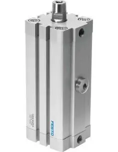 CLR-63-50-G-P-A Image