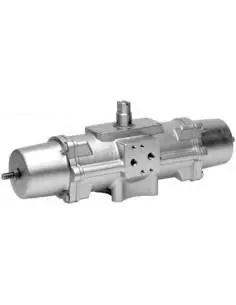 DAPS-0030-090-RS4-F0305-CR Image