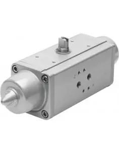 DAPS-0180-090-RS1-F0710 Image