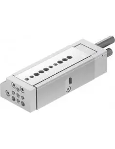 DGSL-16-50-P1A Image