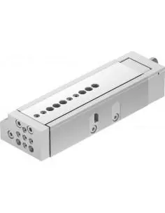 DGSL-16-80-EA Image