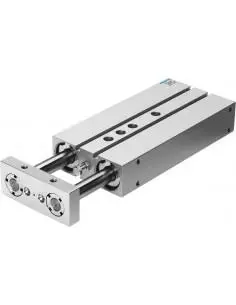 DPZ-20-100-P-A-KF Image