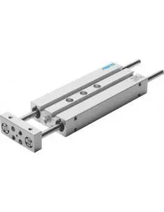 DPZ-32-25-P-A-S2 Image
