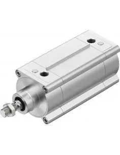 DSBF-C-125-100-PPSA-N3-R Image