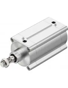 DSBF-C-125-80-PPVA-N3-R Image