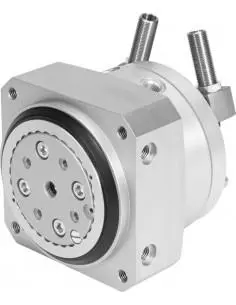 DSM-16-270-P1-HD-A-B Image