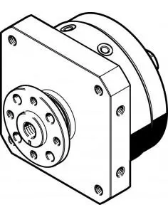 DSM-63-270-FW-A-B Image
