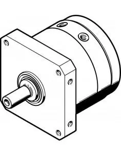 DSM-T-40-270-A-B Image
