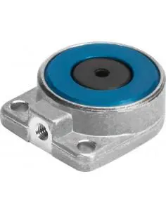 EV-12-3 Image