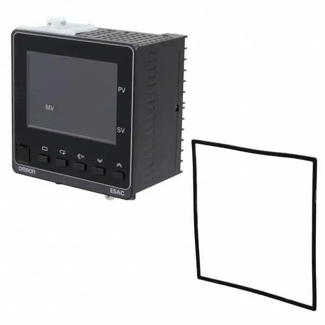 E5AC-CX4D5M-014 Image