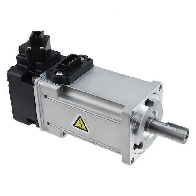 MSME041S1A Image