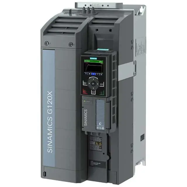 6SL32202YE360UB0 Image