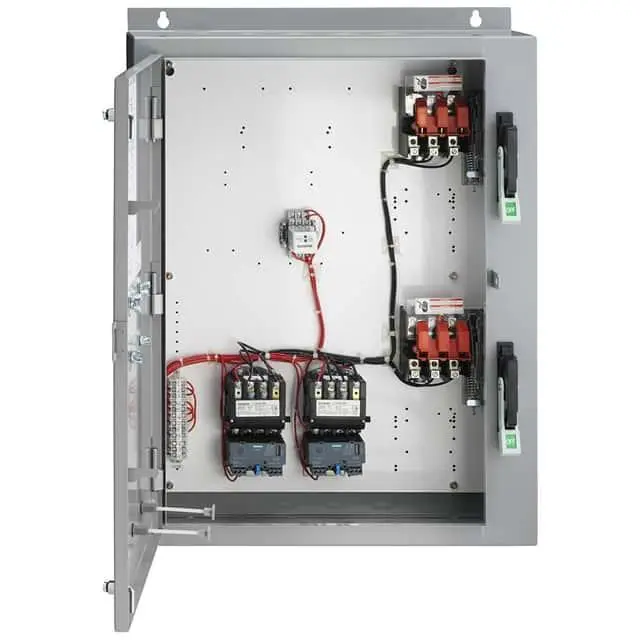 84CUB920DF Image