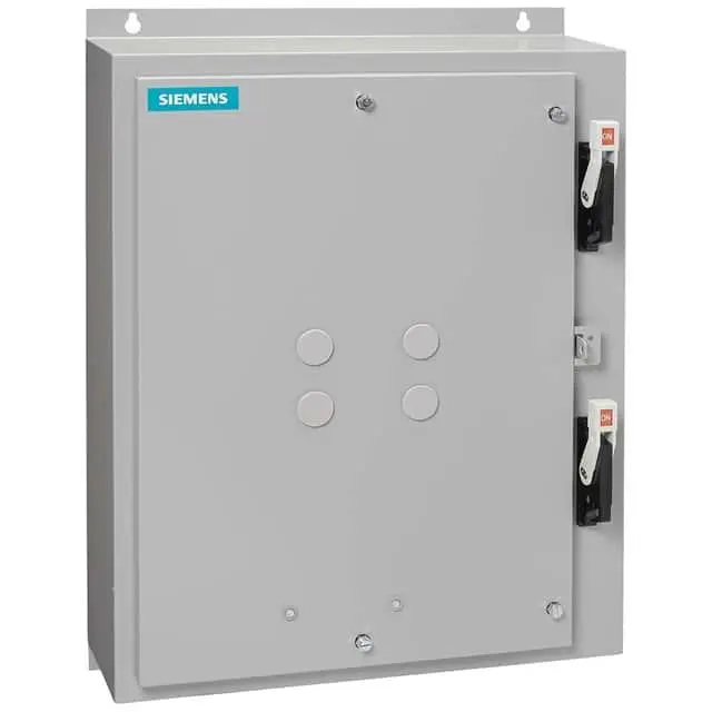 US2:84CUB95BML Image