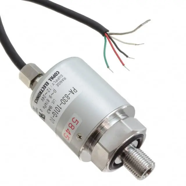 PA-830-351A-R2 Image