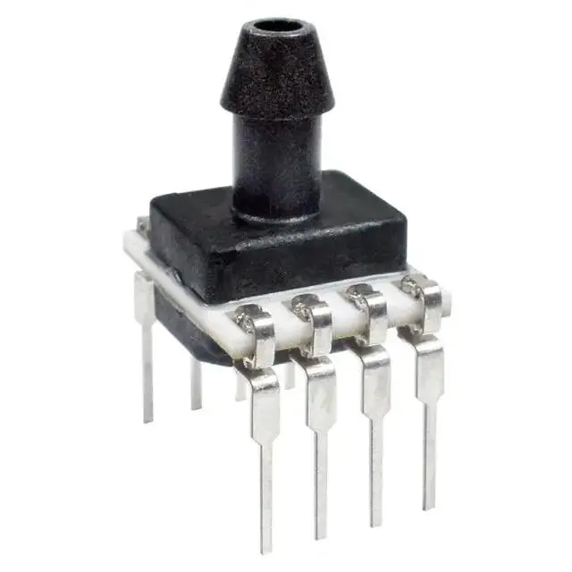 SSCDANN015PAAB5 Image